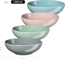 Kombiservice, Steinzeug Kombiservice, Steinzeug ELISSA II Mäser 9 Kombiservice, Steinzeug Kombiservice, Steinzeug ELISSA II Mäser -Küchenwaren Geschäft 8e31ef3d5f62497168a9736de03ca84a