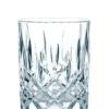 Nachtmann Noblesse Whiskybecher Set 6 Tlg. 101417 (0089207-0 ) 2 Nachtmann Noblesse Whiskybecher Set 6 Tlg. 101417 (0089207-0 ) -Küchenwaren Geschäft 8e3ef1e05ea654521006cce5e60eacf1