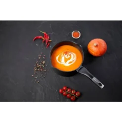 TEFAL G2552802 UNBEGRENZTER Topf 16 Cm (1,5 L) 13 TEFAL G2552802 UNBEGRENZTER Topf 16 Cm (1,5 L) -Küchenwaren Geschäft 8f5b9d7c9389305998c0dd3e0fec92d4