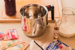 ELO Meine Küche Simmertopf Mit Schauglas 16cm -Küchenwaren Geschäft 8fdc02a594900b214dc224e2ee14e7c6