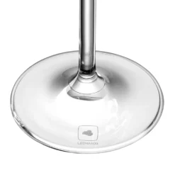 Leonardo Daily 6 Er Krt. Cocktailgläser -Küchenwaren Geschäft 8fec620dd8b42a1f361a4a33f2f877a8