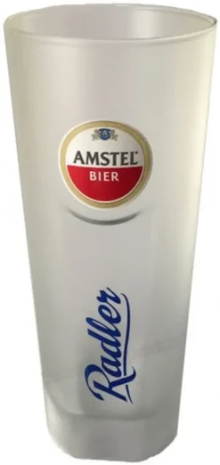 Amstel Biergläser Radler 300 Ml - 6 Stück 7 Amstel Biergläser Radler 300 Ml - 6 Stück -Küchenwaren Geschäft 8ff8b122c88adfd22aad68a995cf43e0