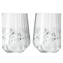 Sternschliff Gin Tumbler-Set #2 Von Ritzenhoff Design Team 17 Sternschliff Gin Tumbler-Set #2 Von Ritzenhoff Design Team -Küchenwaren Geschäft 90298dbc6aa2cf29df5af69203d4b4b8