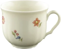 Seltmann Kaffeeservice 18 Tlg Marie-Luise Elfenbein 44714 Porzellan 14 Seltmann Kaffeeservice 18 Tlg Marie-Luise Elfenbein 44714 Porzellan -Küchenwaren Geschäft 9080b06f6e5bf67b92a00d00d6027e8f