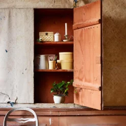 Strömshaga - Dosen Set 2 Stk Weiß -Küchenwaren Geschäft 9085a207bbb6414e22b7345ecdc41ac1