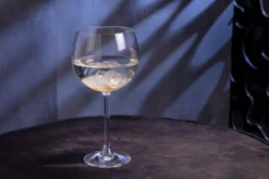 KROSNO Venezia Gin Tonic Wassergläser, 6er-Set, 480 Ml 26 KROSNO Venezia Gin Tonic Wassergläser, 6er-Set, 480 Ml -Küchenwaren Geschäft 90927e76c2c12b4e7d1319d795c700b6