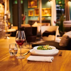 Mäser 931617 Kombiservice Finaro Für 4 Personen, Porzellan, Weiß (1 Set, 16-teilig) -Küchenwaren Geschäft 91eded62bd72c3faaa48eea9ef3ae804