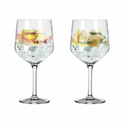 Botanic Lights Ginglas-Set #1, #2 Von Heike Zuschke 37 Botanic Lights Ginglas-Set #1, #2 Von Heike Zuschke -Küchenwaren Geschäft 91efd6903e6ee2ce0cd9d493c8bbdc71