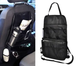 Rücksitz-Organizer Rücksitztasche Rücksitz Auto Tasche Autotasche Mit Kühlfach 11 Rücksitz-Organizer Rücksitztasche Rücksitz Auto Tasche Autotasche Mit Kühlfach -Küchenwaren Geschäft 91fed01138e229e19da0f3d34035a82c