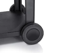 ROLLWAGEN Mit Praktischer Arbeitshöhe Für Outdoor Gasgrill Camping Servierwagen -Küchenwaren Geschäft 9225baab6895715208c7c001acf9fbe6