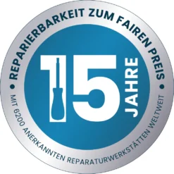 TEFAL Secure 5 Neo® 6,0 L Schnellkochtopf Mit Garkorb Und Dreifuß - Edelstahl - Alle Herdarten, Inklusive Induktionsherd, Gesund Und Schonend Kochen, Zeit- Und Energiesparend P2530738 -Küchenwaren Geschäft 925d2efb637ef926e59683ac5b22cd90 1
