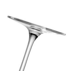 Leonardo Weinglas Mit Gravur "Freundschaft Muss Nicht Perfekt Sein" : Puccini -Küchenwaren Geschäft 92f2af5354b2dca8023fc6c0ee3d8227