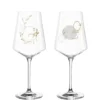 Leonardo Weingläser 'Genießen' 2er Set -Küchenwaren Geschäft 9306d5c4f40e56d94ed7afa6bb91675e