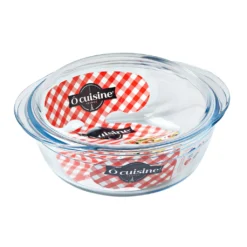 Kasserolle Mit Glasabdeckung Ô Cuisine Durchsichtig Glas 8 Kasserolle Mit Glasabdeckung Ô Cuisine Durchsichtig Glas -Küchenwaren Geschäft 93cfc6c1915dc838e7482c932dd0f1d1