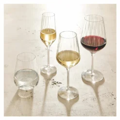 Sternschliff Gin Tumbler-Set #2 Von Ritzenhoff Design Team 27 Sternschliff Gin Tumbler-Set #2 Von Ritzenhoff Design Team -Küchenwaren Geschäft 93d993e9000626ad678ce08824eed725