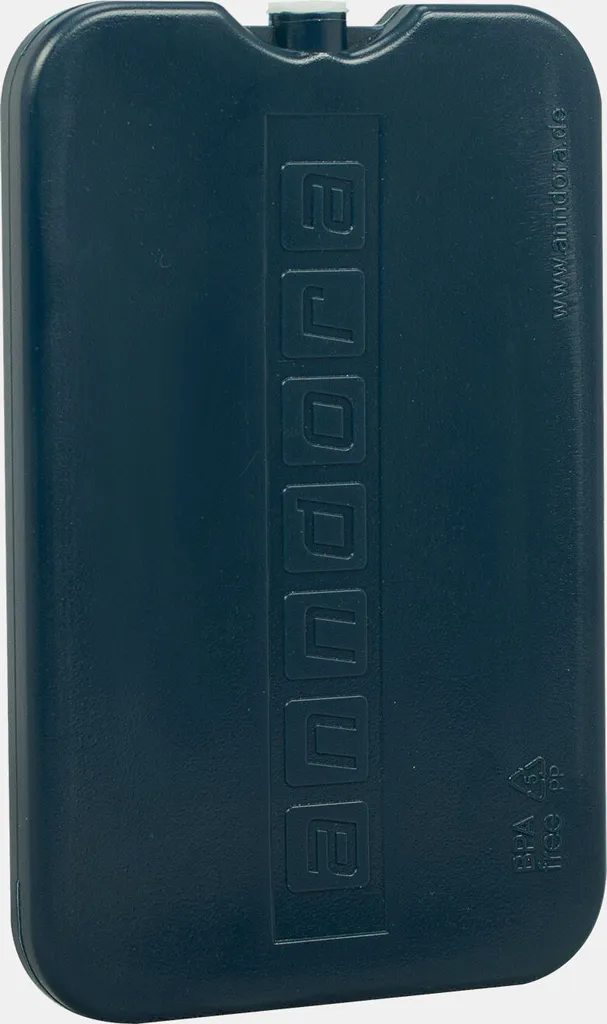 Anndora Kühlakku - 8 Stück - 8 Stück 5 Anndora Kühlakku - 8 Stück - 8 Stück – Bild 3