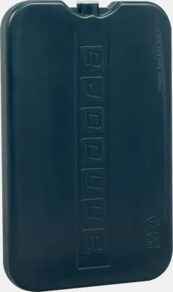 Anndora Kühlakku - 12 Stück - 12 Stück -Küchenwaren Geschäft 949169573c64e96e04009de7a3612036 2