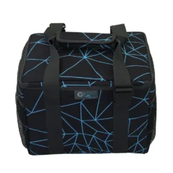 Portal Aspen Kühltasche Mit Reißverschluss Faltbar 36 Liter 31 Portal Aspen Kühltasche Mit Reißverschluss Faltbar 36 Liter -Küchenwaren Geschäft 94b71e76606c9875146c0477541de389