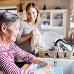 Relaxdays 2 X Wasserhahn Verlängerung 14 Relaxdays 2 X Wasserhahn Verlängerung -Küchenwaren Geschäft 9522253017161fbc291f22dd57c85d5b