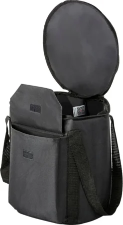 BBQ-Toro Dutch Oven Set 3-teilig, 4.5 QT Feuertopf + Deckelheber, Gusseisen Topf 13 BBQ-Toro Dutch Oven Set 3-teilig, 4.5 QT Feuertopf + Deckelheber, Gusseisen Topf -Küchenwaren Geschäft 95e9ce87713032ed9aa108fadf2d5134