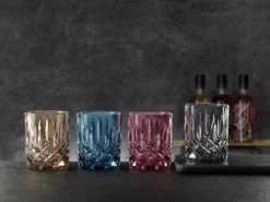 Nachtmann Whiskybecher Smoke SET/2 617/71 Noblesse UK/3 104245 19 Nachtmann Whiskybecher Smoke SET/2 617/71 Noblesse UK/3 104245 -Küchenwaren Geschäft 95ec516e075d6e7ef57cb49a0735310d