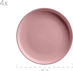 Kombiservice, Steinzeug Kombiservice, Steinzeug ALENIA Mäser -Küchenwaren Geschäft 95f01b2b02eac4d8afad2d00198c1e5b