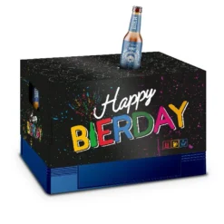 Itenga Bierkasten Geschenkverpackung Happy Bierday Hülle Zum Aufstecken Auf Bierkasten 8 Itenga Bierkasten Geschenkverpackung Happy Bierday Hülle Zum Aufstecken Auf Bierkasten -Küchenwaren Geschäft 961b7ffb5d2f0f2213df061819720735