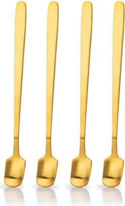 HowHomely Kaffeeservice Keramik 4 Personen - Teeservice 10-tlg. - Grün-Gold 18 HowHomely Kaffeeservice Keramik 4 Personen - Teeservice 10-tlg. - Grün-Gold -Küchenwaren Geschäft 964b1ea14930b5cc386e614ec8e1a6f9