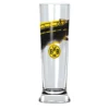 BVB 09 BVB-Pilsglas Mit Südtribüne (0,3l) TRANSPARENT TRANSPARENT - 1 BVB 09 BVB-Pilsglas Mit Südtribüne (0,3l) TRANSPARENT TRANSPARENT - -Küchenwaren Geschäft 9658bb07402e37c3a233c35484c1b534