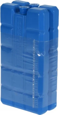 Deuba Kühlakku Set 12 Stunden Flach Je 200ml Für Kühltasche Kühlbox Outdoor Kühlelement Kühlpack Cool Pack Kühlakkus, Anzahl:2er Set 37 Deuba Kühlakku Set 12 Stunden Flach Je 200ml Für Kühltasche Kühlbox Outdoor Kühlelement Kühlpack Cool Pack Kühlakkus, Anzahl:2er Set -Küchenwaren Geschäft 965ec08db7f918ca202574c2595787c5