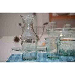 Küchenwaren Geschäft -Küchenwaren Geschäft 967af0eb1dceeaf193f32e88882a5ffa