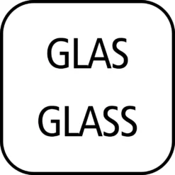 APS Glaskaraffe -LINES- /// Ø 8 Cm, H: 27 Cm, 0,9 Liter /// Glas, Deckel Aus Kork /// /// 10738 16 APS Glaskaraffe -LINES- /// Ø 8 Cm, H: 27 Cm, 0,9 Liter /// Glas, Deckel Aus Kork /// /// 10738 -Küchenwaren Geschäft 96b09529fec90b68e29d601c4294d934