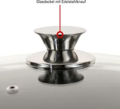 Genius Cerafit Plasma Pfannen, Set 5-tlg. 16 Genius Cerafit Plasma Pfannen, Set 5-tlg. -Küchenwaren Geschäft 977be4bf2adfbd5b367bac5c36b64bdc