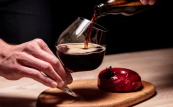 KROSNO Cognac-Gläser Cognacschwenker | Set Von 6 | 550 ML | Harmony Kollektion | Perfekt Für Zuhause, Restaurants Und Partys | Spülmaschinenfest 40 KROSNO Cognac-Gläser Cognacschwenker | Set Von 6 | 550 ML | Harmony Kollektion | Perfekt Für Zuhause, Restaurants Und Partys | Spülmaschinenfest -Küchenwaren Geschäft 98804040615c0f91bcc890b5845941cd