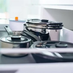 Fiskars 1026573 Bratpfanne Functional Form 26 Cm -Küchenwaren Geschäft 98e96ef43e6a165a961080b17e7ada65