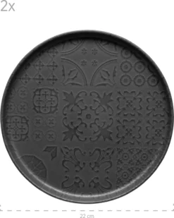 Kombiservice, Steinzeug Kombiservice, Steinzeug Trad. Tiles Mäser -Küchenwaren Geschäft 994d85f6137a46b5b56b7a7e9e32e8e4