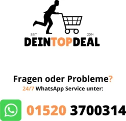 Felino® Latte Macchiato Gläser Doppelwandige Thermogläser Set [6 Stück] [350 Ml] Glas Tassen Groß Für Cappuccino, Kaffee, Espresso -Küchenwaren Geschäft 9a8a3b3880ac2067727a9bc267b1f9b9