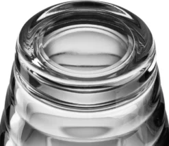 Leonardo GK/12tlg.Becherset Onda -Küchenwaren Geschäft 9af0fc1aeecec9e38c18c53644a257dc