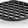 BBQ-Toro Gusseisen Stapelrost Ø 22 Cm | Einsatz Für 4.5 QT Dutch Oven -Küchenwaren Geschäft 9bbf058c590d23e755f7540b07351398