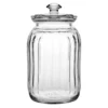 Glasbehälter Viva Mit Deckel 1500ml PASABAHCE -Küchenwaren Geschäft 9bbf6d4acc57f73fe19ac3afa57923a2