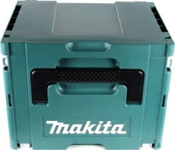 Makita® Zubehör MAKPAC Größe 4 Isoliert 39,5 X 29,5 X 32,0 Cm 18 Liter - 198253-4 -Küchenwaren Geschäft 9bff92ea4514df7e0520eb7b5fdae6c8
