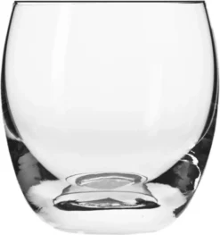 KROSNO Elite Whiskygläser, 6er-Set, 300 Ml -Küchenwaren Geschäft 9c5d12cbd5722f01c360bb29f42368ed