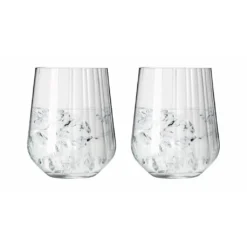 Sternschliff Gin Tumbler-Set #2 Von Ritzenhoff Design Team 23 Sternschliff Gin Tumbler-Set #2 Von Ritzenhoff Design Team -Küchenwaren Geschäft 9d61f63c63c0422cf7ef1c37bfa1ae22