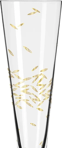 Goldnacht Champagnerglas-Set H22 Von Ritzenhoff Design Team 25 Goldnacht Champagnerglas-Set H22 Von Ritzenhoff Design Team -Küchenwaren Geschäft 9d6f4ccfb753247f4a17cb239a3c014a