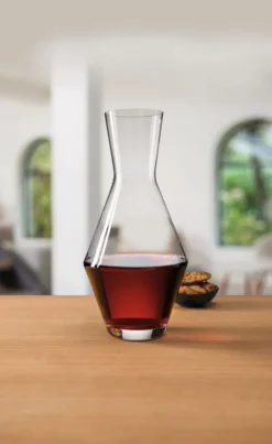 Leonardo GK/3tlg. Weinset Puccini -Küchenwaren Geschäft 9d9d8a61c6958ebd4ee96438ff794bfe