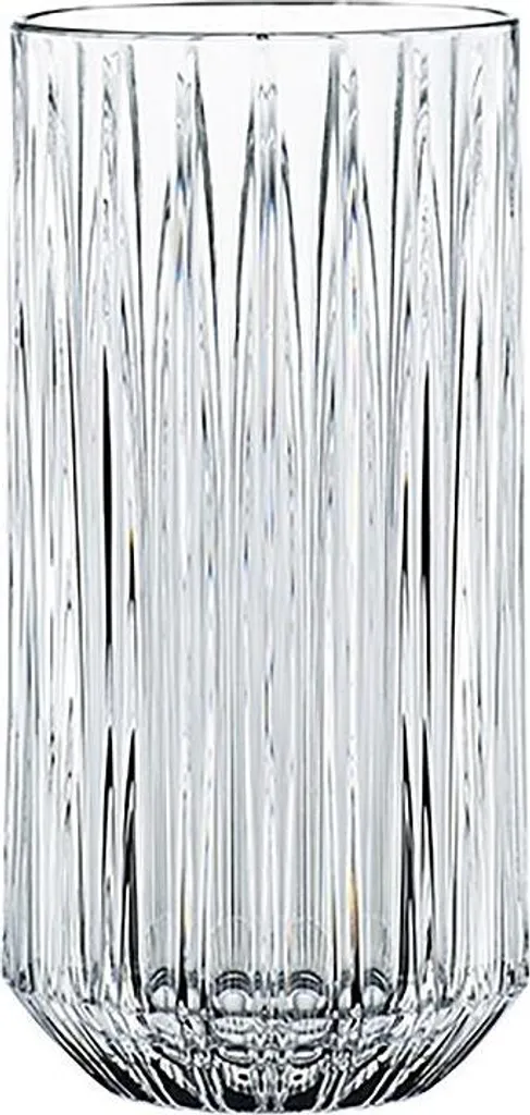 Nachtmann Jules Longdrink SET/4 101980 3 Nachtmann Jules Longdrink SET/4 101980