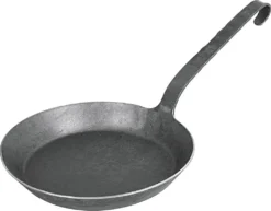 Turk 65528 Pfanne 28cm Freiform-warmgesch, Grauschwarz 9 Turk 65528 Pfanne 28cm Freiform-warmgesch, Grauschwarz -Küchenwaren Geschäft 9e01795547827c2bee4810dd7c0875f8