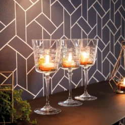 Luminarc Weingläser Weinkelch Set 3 Gläser Wein Klar Rotweingläser Weißweingläser 250 Ml 7 Luminarc Weingläser Weinkelch Set 3 Gläser Wein Klar Rotweingläser Weißweingläser 250 Ml -Küchenwaren Geschäft 9e33e64e81af51719dd671abb6ed4b0a