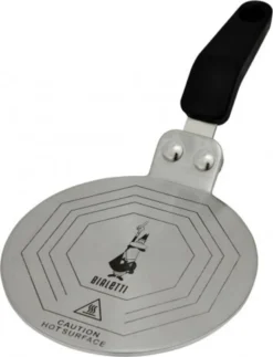 Bialetti Induktionskochteller 13cm 23 Bialetti Induktionskochteller 13cm -Küchenwaren Geschäft 9e78abb49de8ef0bc15e98b6f0fcda52