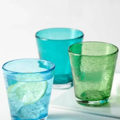 Leonardo Becher Azzurro Burano -Küchenwaren Geschäft 9e896c084184da0084475e3db4115671